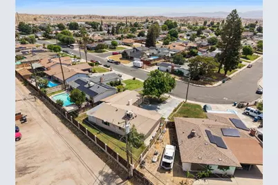 3307 Pacer, Bakersfield, CA 93308 - Photo 31