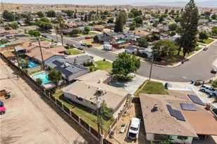 3307 Pacer, Bakersfield, CA 93308 - Photo 31