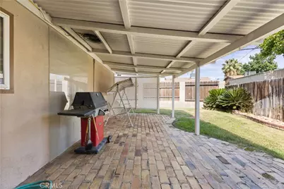 3307 Pacer, Bakersfield, CA 93308 - Photo 23