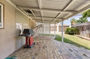 3307 Pacer, Bakersfield, CA 93308 - Photo 23