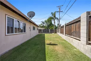 3307 Pacer, Bakersfield, CA 93308 - Photo 27