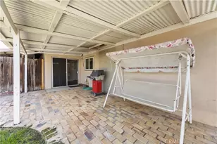 3307 Pacer, Bakersfield, CA 93308 - Photo 25
