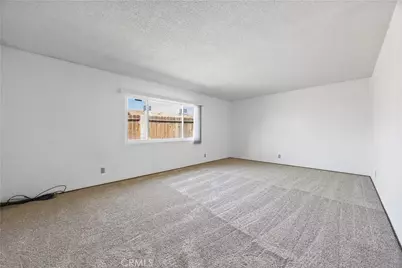 3307 Pacer, Bakersfield, CA 93308 - Photo 9