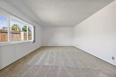 3307 Pacer, Bakersfield, CA 93308 - Photo 11