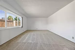 3307 Pacer, Bakersfield, CA 93308 - Photo 11