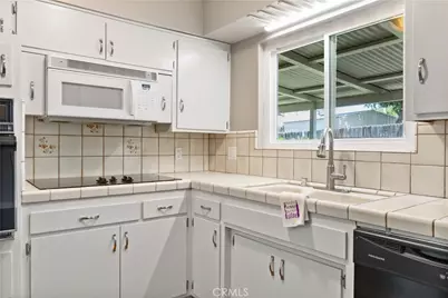 3307 Pacer, Bakersfield, CA 93308 - Photo 7