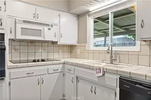 3307 Pacer, Bakersfield, CA 93308 - Photo 7