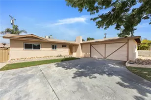 3307 Pacer, Bakersfield, CA 93308 - Photo 21