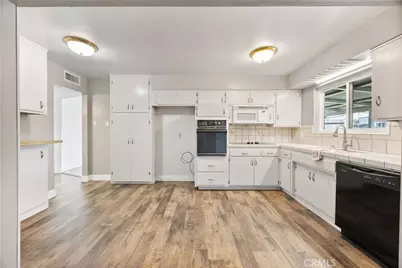 3307 Pacer, Bakersfield, CA 93308 - Photo 5