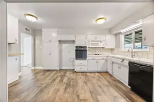 3307 Pacer, Bakersfield, CA 93308 - Photo 5