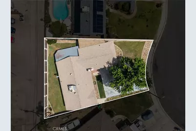 3307 Pacer, Bakersfield, CA 93308 - Photo 29