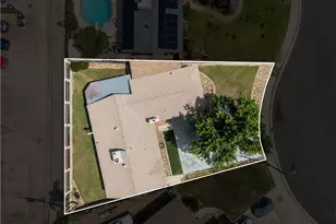 3307 Pacer, Bakersfield, CA 93308 - Photo 29