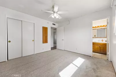 3307 Pacer, Bakersfield, CA 93308 - Photo 15