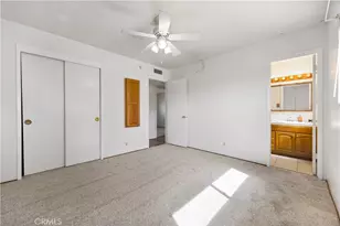 3307 Pacer, Bakersfield, CA 93308 - Photo 15