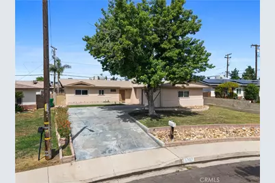 3307 Pacer, Bakersfield, CA 93308 - Photo 19