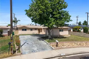 3307 Pacer, Bakersfield, CA 93308 - Photo 19