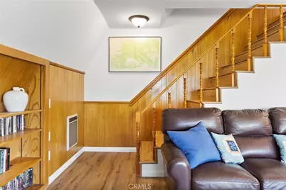 28207 Oaks Rancho, Keene, CA 93531 - Photo 9