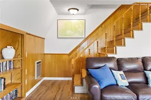 28207 Oaks Rancho, Keene, CA 93531 - Photo 9