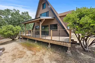 28207 Oaks Rancho, Keene, CA 93531 - Photo 43