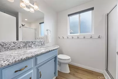 28207 Oaks Rancho, Keene, CA 93531 - Photo 23