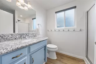 28207 Oaks Rancho, Keene, CA 93531 - Photo 23