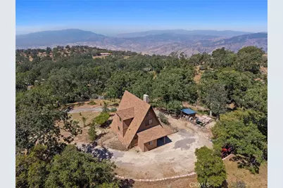 28207 Oaks Rancho, Keene, CA 93531 - Photo 37