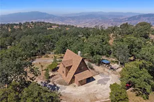 28207 Oaks Rancho, Keene, CA 93531 - Photo 37