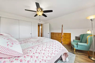 28207 Oaks Rancho, Keene, CA 93531 - Photo 25