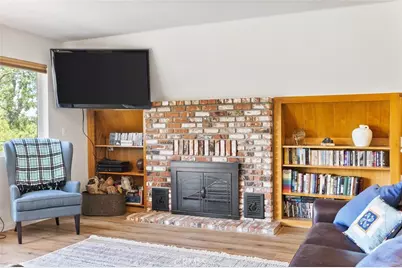 28207 Oaks Rancho, Keene, CA 93531 - Photo 5