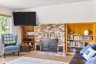 28207 Oaks Rancho, Keene, CA 93531 - Photo 5