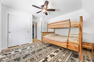 28207 Oaks Rancho, Keene, CA 93531 - Photo 29