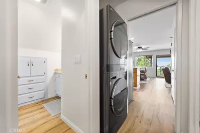 28207 Oaks Rancho, Keene, CA 93531 - Photo 33