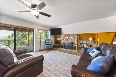 28207 Oaks Rancho, Keene, CA 93531 - Photo 3
