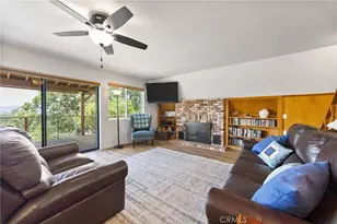 28207 Oaks Rancho, Keene, CA 93531 - Photo 3