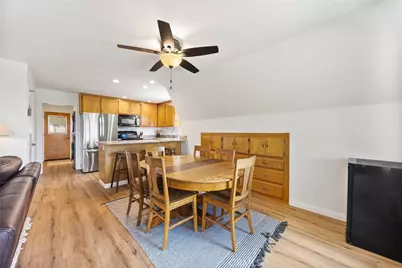 28207 Oaks Rancho, Keene, CA 93531 - Photo 13