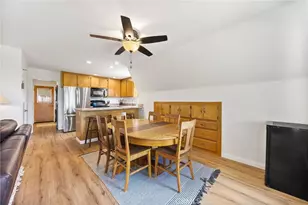 28207 Oaks Rancho, Keene, CA 93531 - Photo 13