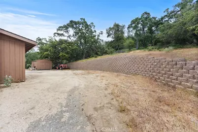 28207 Oaks Rancho, Keene, CA 93531 - Photo 47