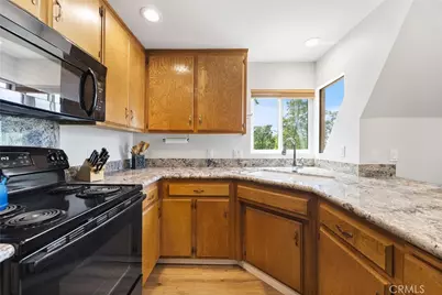 28207 Oaks Rancho, Keene, CA 93531 - Photo 17