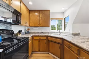 28207 Oaks Rancho, Keene, CA 93531 - Photo 17