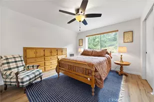 28207 Oaks Rancho, Keene, CA 93531 - Photo 21
