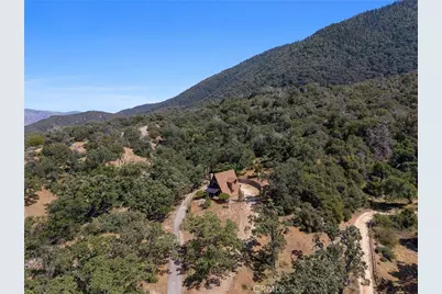28207 Oaks Rancho, Keene, CA 93531 - Photo 39