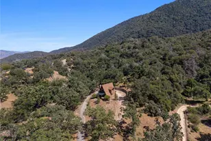 28207 Oaks Rancho, Keene, CA 93531 - Photo 39