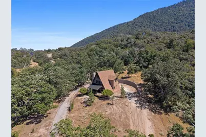 28207 Oaks Rancho, Keene, CA 93531 - Photo 41