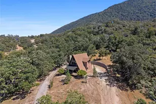 28207 Oaks Rancho, Keene, CA 93531 - Photo 41