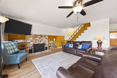 28207 Oaks Rancho, Keene, CA 93531 - Photo 7