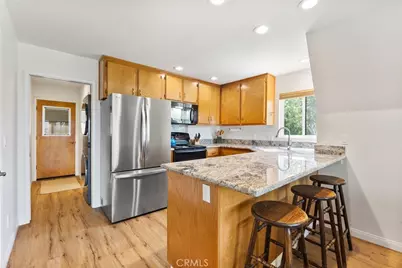 28207 Oaks Rancho, Keene, CA 93531 - Photo 15