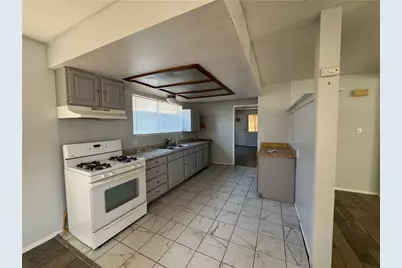 192 N 7th, Grover Beach, CA 93433 - Photo 7