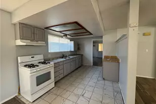 192 N 7th, Grover Beach, CA 93433 - Photo 7