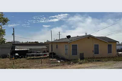 192 N 7th, Grover Beach, CA 93433 - Photo 3
