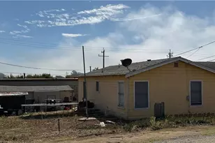 192 N 7th, Grover Beach, CA 93433 - Photo 3